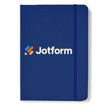 Alternate product view #3