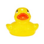 Design this item in Yellow