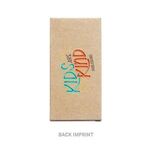 Alternate product view #8