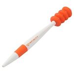 Alternate product view #5