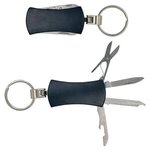 Design this item in Medium Black