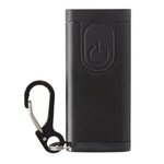 Design this item in Medium Black