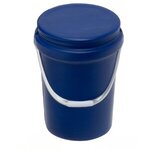 Design this item in Medium Blue