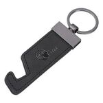 Alternate product view #2