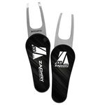 Alternate product view #4