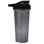 Design this item in Smoke