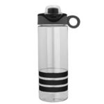 Design this item in Clear