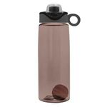 Design this item in Mocha Mousse