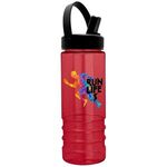 Alternate product view #6