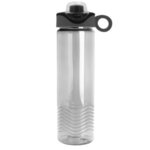 Design this item in Clear