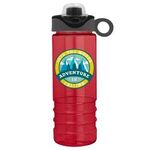 Alternate product view #5