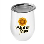 Alternate product view #4