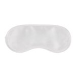 Design this item in White