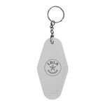 Alternate product view #8