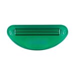 Design this item in Green