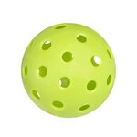 Design this item in Green