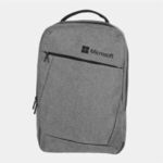 Buy Custom Printed Blade 15" Laptop Backpack