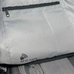 Alternate product view #6