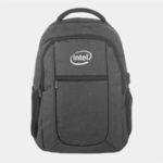 Buy Custom Printed Denver 2.0 15.6" Laptop Backpack