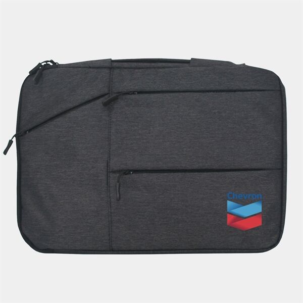 Main Product Image for Custom Printed Avila 15" Laptop Sleeve