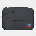 Buy Custom Printed Avila 15" Laptop Sleeve