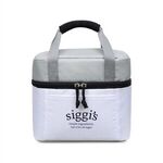 Alternate product view #5