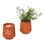 Alternate product view #5