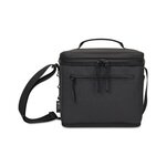 Design this item in Black