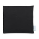 Alternate product view #7