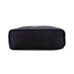 Alternate product view #6