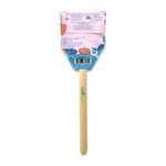 Alternate product view #5