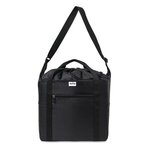 Design this item in Black