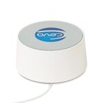 Alternate product view #3