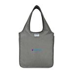 Alternate product view #6