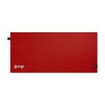 Alternate product view #7