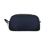 Design this item in Navy