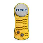 Alternate product view #7