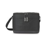 Design this item in Black