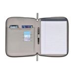 Alternate product view #6