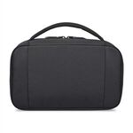 Alternate product view #7