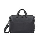 Design this item in Black