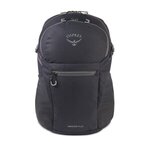 Design this item in Black