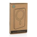 Alternate product view #7