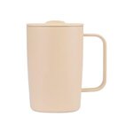 Design this item in light peach