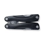 Design this item in Black