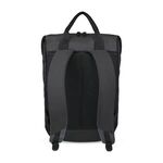 Alternate product view #7