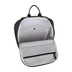 Alternate product view #6