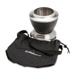 Alternate product view #7