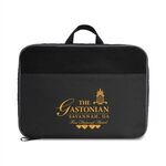 Alternate product view #3