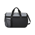 Design this item in Grey